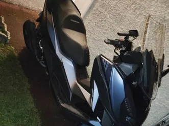 scooter-sym-cruisym-125-euro5