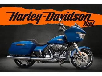 harley-davidson-road-glide-fltrx-117ci-my24-1-hand