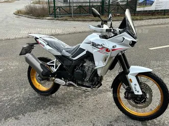 2026 modell megjött névre írt ár