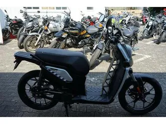 fantic issimo city sonderpreis!! ideal für stadt