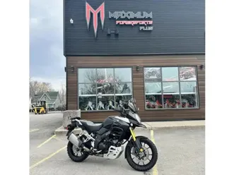 2015-suzuki-dl1000k2-v-strom