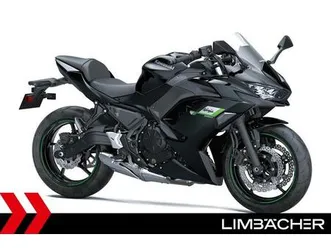 kawasaki-ninja-650-kawasaki-stuttgart