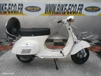 piaggio-vespa-50-s-type-v5sa1t-54063