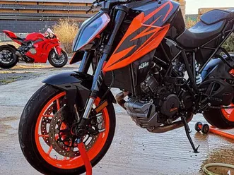 modelo-comemorativa-do-100o-aniversario-da-marca