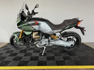 moto guzzi v100 mandello s - v100 s