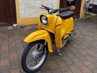 simson-kr-51