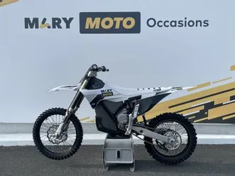 stark-future-varg-2023-80-cm3-moto-cross-25-hr-blanc-14112-bieville-beuville