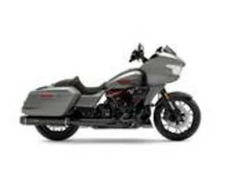 harley-davidson-cvo-road-glide-st-121-foerboka-nu-kampanjr-c3-a4n