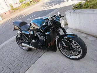kawasaki-zrx-1100-custom