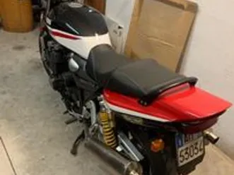 yamaha-xjr-1300-1999