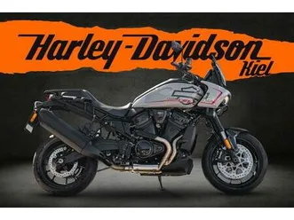 harley-davidson-pan-america-st-ra1250st-my25