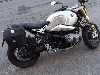 bmw-r-12-ninet-grigio