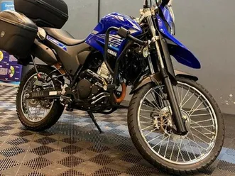 yamaha-xtz250-lander-flex