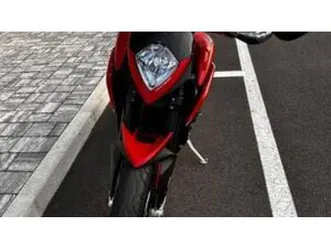 rivale-800-eas-abs-2013-17