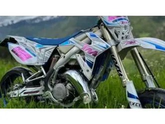 smr-125-fi-2t-2021-22