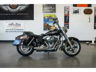 2014-harley-davidson-dyna-switchback