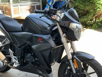 magpower-r-stunt-50-cc