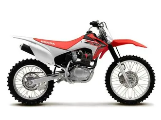 2016-honda-crf150r-expert-150f