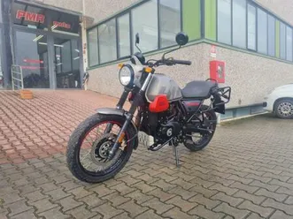 vendo-royal-enfield-himalayan-411-2021-24-usata-a-siena-codice-9627137-moto-it