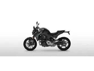 2025-bmw-f900r-promo-1000-00-inclus