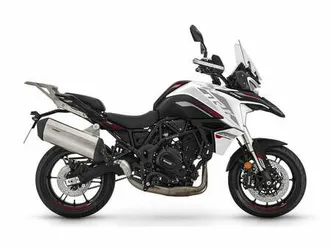 benelli-trk-702-inc-free-luggage