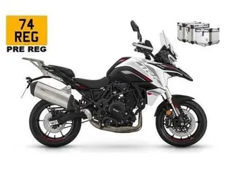 benelli-trk-702-inc-free-luggage
