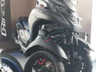 yamaha-tricity-300-2024-aziendale-km-0