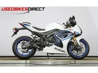 2023-suzuki-gsx-r1000r-16-999-00