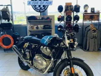 royal-enfield-continental-gt-650-2024-650-cm3-moto-roadster-160-km-bleu-21220-fixi