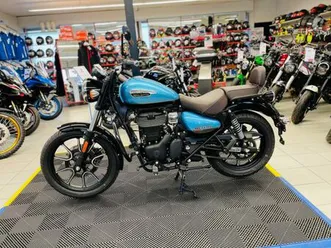 royal-enfield-meteor-350-2023-350-cm3-moto-routiere-155-km-bleu-21220-fixin
