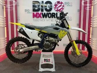 husqvarna-fc-250-2024-last-one-brand-new-zero-hours