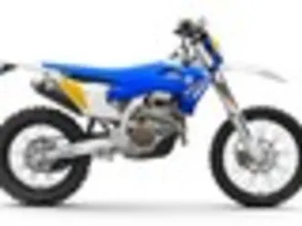 heritage tartu tilaisuuteen! nyt 1000€ alennus – vain nopeimmille! (norm. 14090€ + tk)