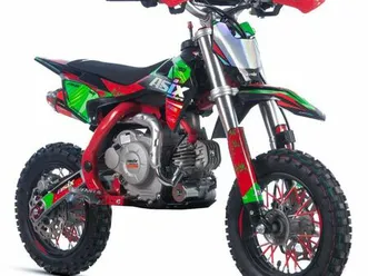 cross-60-cc-4-suw-dla-dzieci-asix-dk60-4t-raty-dostawa-jakosc-wolomin