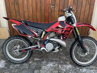 gas-gas-ec-250-2007-rajbrot