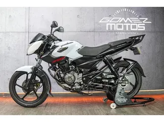 bajaj-pulsar-speed-135-2019