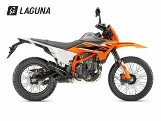 new-ktm-125-enduro-r-for-sale-in-ashford