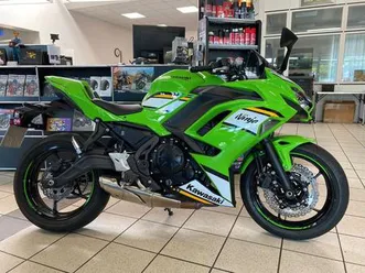 kawasaki-ninja-650-krt-2025-034-sport-paket-034