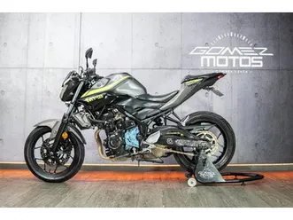 yamaha-mt03-320-2019