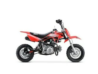 2022-ssr-motorsports-sr70-c