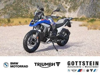 bmw-r-1300-gs-vollausstattung-mit-asa