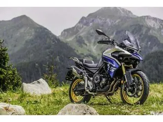 voge-ds-525x-tourer-2024