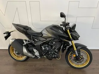 honda cb 1000 hornet sp