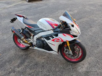 aprilia-rsv4-factory-1100-speed-white