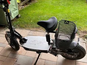 eflux-vision-x2-hub-e-roller