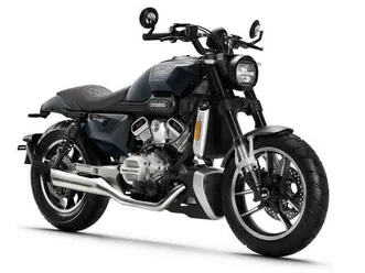 hyosung 125 gv-x neu für 2025, schwarz oder antrazith