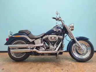 harley-davidson-fat-boy-flstf-103-1690-cc-blu-azzurro