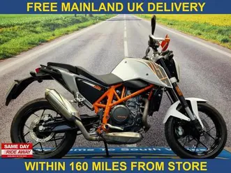 ktm-690-duke