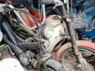 moto guzzi altro modello