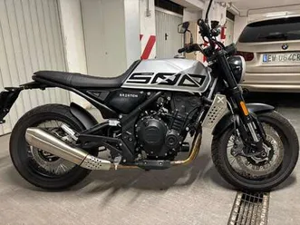 brixton-crossfire-500-brixton-crossfire-500-x