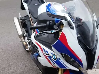 bmw-s-1000-rr-m-sport-blu-azzurro